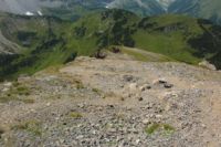2015-07-04_2Sonnjoch (317).JPG